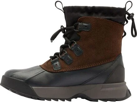 SOREL Scout 87 XT WP Boot - Men's - Image 6