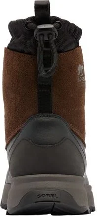 SOREL Scout 87 XT WP Boot - Men's - Image 7