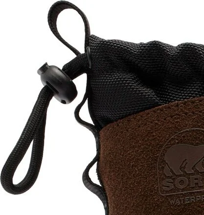 SOREL Scout 87 XT WP Boot - Men's - Image 8