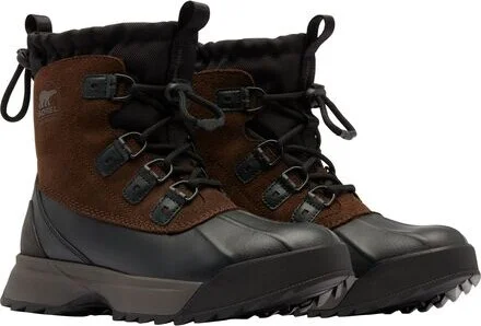 SOREL Scout 87 XT WP Boot - Men's - Image 9