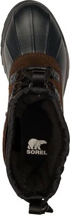 SOREL Scout 87 XT WP Boot - Men's - Image 11