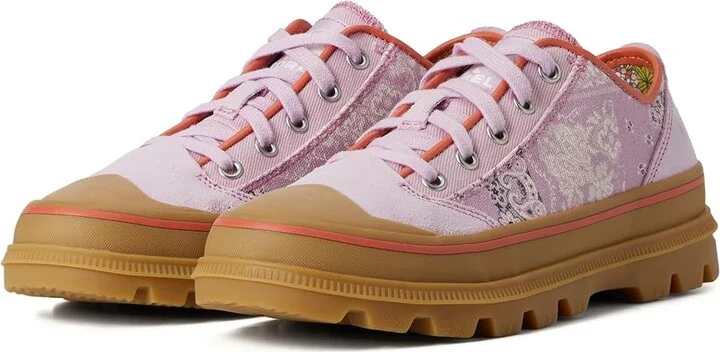 Aura,gum