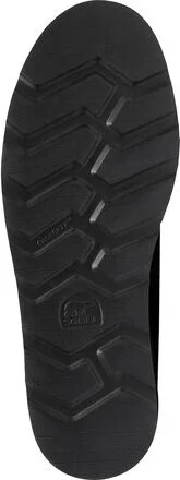 SOREL Slabtown 62 Caribou WP Boot - Men's - Image 3