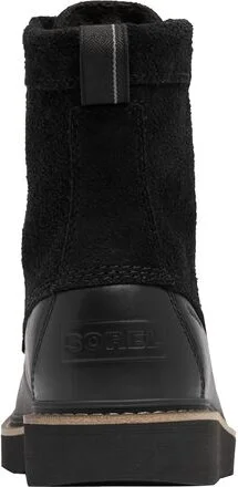 SOREL Slabtown 62 Caribou WP Boot - Men's - Image 4