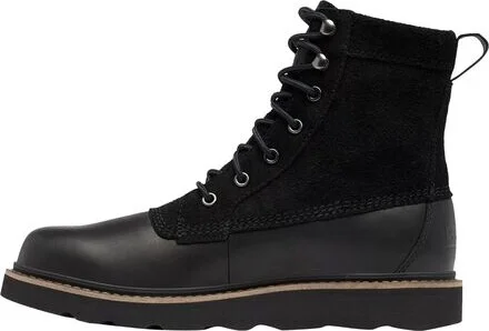 SOREL Slabtown 62 Caribou WP Boot - Men's - Image 6