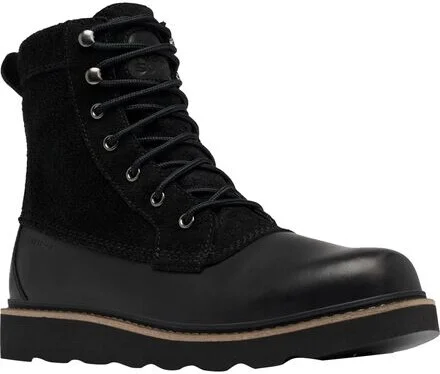 SOREL Slabtown 62 Caribou WP Boot - Men's - Image 7