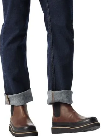 SOREL Slabtown 62 Chelsea WP Boot - Men's - Image 11