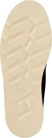 SOREL Slabtown 62 Moc WP Boot - Men's - Image 2