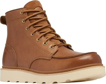 SOREL Slabtown 62 Moc WP Boot - Men's - Image 3