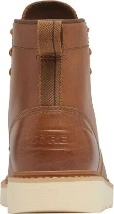 SOREL Slabtown 62 Moc WP Boot - Men's - Image 5