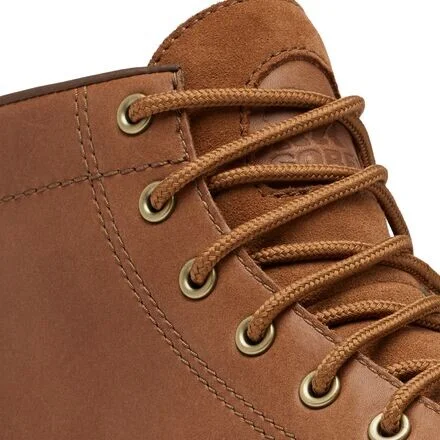 SOREL Slabtown 62 Moc WP Boot - Men's - Image 6