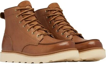 SOREL Slabtown 62 Moc WP Boot - Men's - Image 7