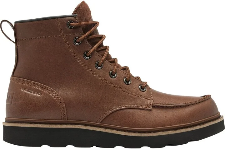 Tobacco/Black