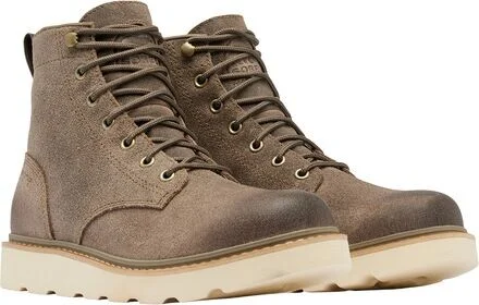 SOREL Slabtown 62 Six WP Boot - Men's - Image 2