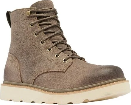 SOREL Slabtown 62 Six WP Boot - Men's - Image 3
