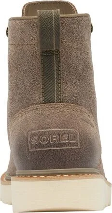 SOREL Slabtown 62 Six WP Boot - Men's - Image 5