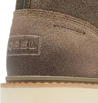 SOREL Slabtown 62 Six WP Boot - Men's - Image 6