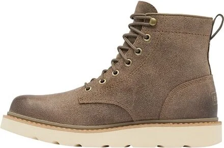 SOREL Slabtown 62 Six WP Boot - Men's - Image 7