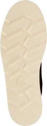 SOREL Slabtown 62 Six WP Boot - Men's - Image 8