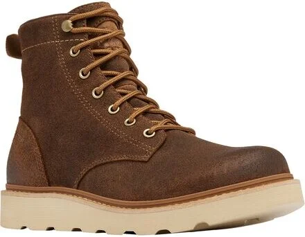 SOREL Slabtown 62 Six WP Boot - Men's - Image 9