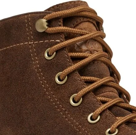 SOREL Slabtown 62 Six WP Boot - Men's - Image 11