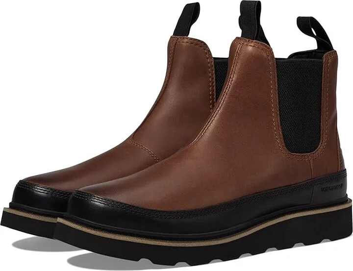 Tobacco,black