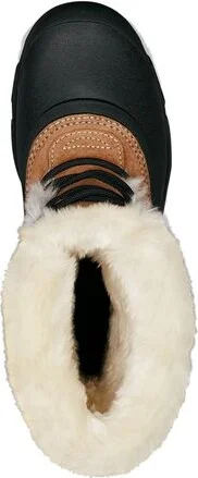 SOREL Snow Angel Lace Boot - Women's - Image 3