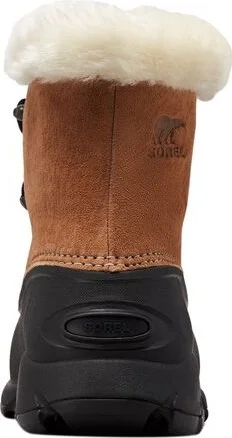 SOREL Snow Angel Lace Boot - Women's - Image 5