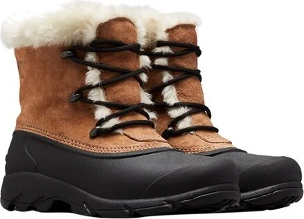 SOREL Snow Angel Lace Boot - Women's - Image 7