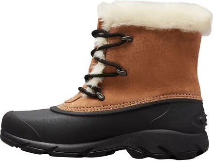SOREL Snow Angel Lace Boot - Women's - Image 9