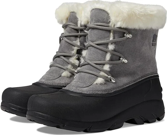 Quarry,black
