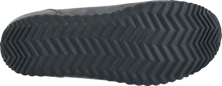 SOREL Sorel Dude Moctm Men's Slippers Quarry : 10 D - Medium - Image 4
