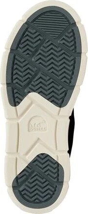 SOREL Sorel Explorer III Joan Cozy WP Boot - Women's - Image 3