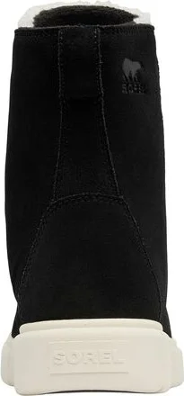 SOREL Sorel Explorer III Joan Cozy WP Boot - Women's - Image 7