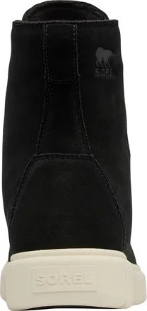 SOREL Sorel Explorer III Joan WP Boot - Women's - Image 3