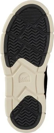 SOREL Sorel Explorer III Joan WP Boot - Women's - Image 4