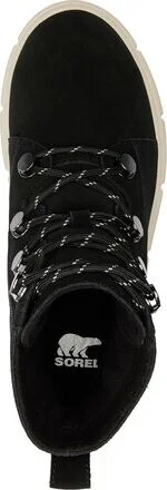 SOREL Sorel Explorer III Joan WP Boot - Women's - Image 5