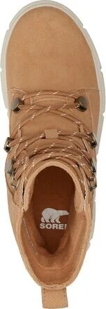 SOREL Sorel Explorer III Joan WP Boot - Women's - Image 11