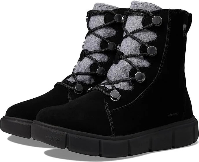 Black,black