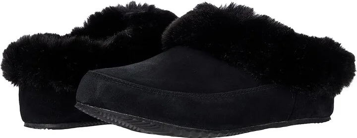 SOREL Sorel Gotm - Coffee Run Women's Boots Black/Sea Salt : 5 B - Medium, Suede