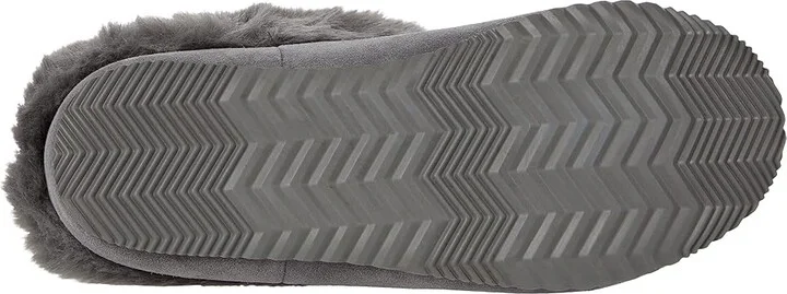 SOREL Sorel Gotm - Coffee Run Women's Boots Quarry/Quarry : 11 B - Medium, Suede - Image 3