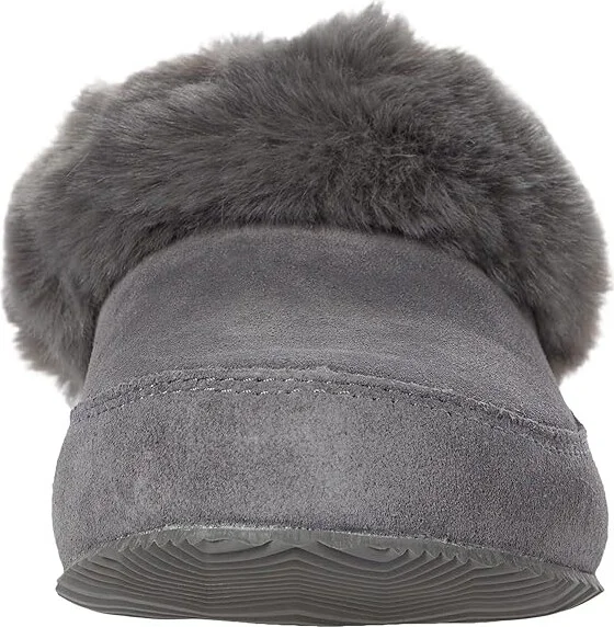 SOREL Sorel Gotm - Coffee Run Women's Boots Quarry/Quarry : 11 B - Medium, Suede - Image 5