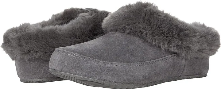 SOREL Sorel Gotm - Coffee Run Women's Boots Quarry/Quarry : 11 B - Medium, Suede