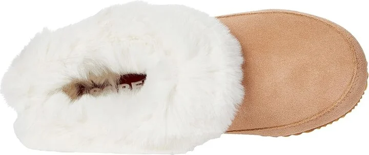 SOREL Sorel Gotm - Coffee Run Women's Boots Tawny Buff/Natural : 10 B - Medium, Suede - Image 2
