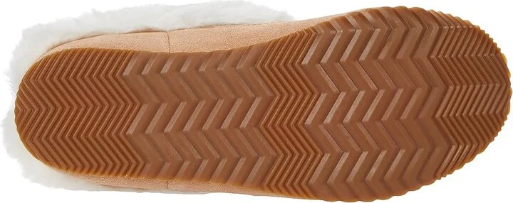 SOREL Sorel Gotm - Coffee Run Women's Boots Tawny Buff/Natural : 10 B - Medium, Suede - Image 3