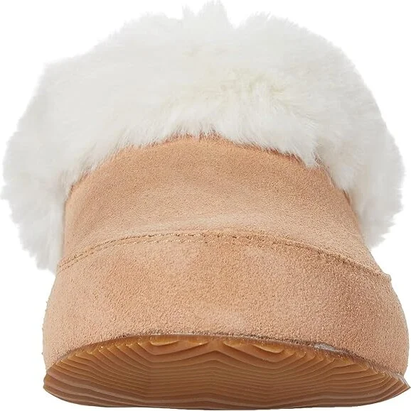 SOREL Sorel Gotm - Coffee Run Women's Boots Tawny Buff/Natural : 10 B - Medium, Suede - Image 5