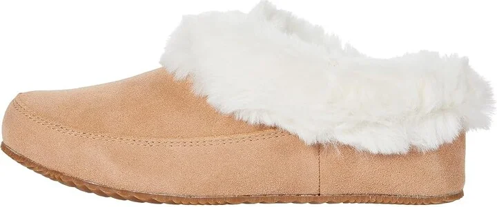 SOREL Sorel Gotm - Coffee Run Women's Boots Tawny Buff/Natural : 10 B - Medium, Suede - Image 6