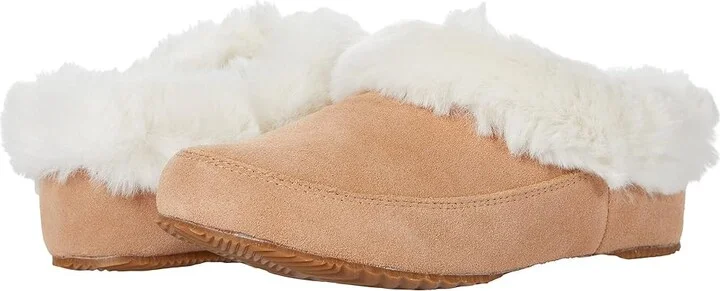 SOREL Sorel Gotm - Coffee Run Women's Boots Tawny Buff/Natural : 10 B - Medium, Suede