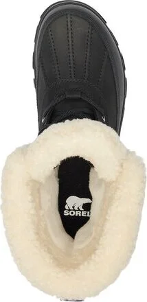 SOREL Tivoli V Parc WP Boot - Women's - Image 5
