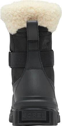 SOREL Tivoli V Parc WP Boot - Women's - Image 6